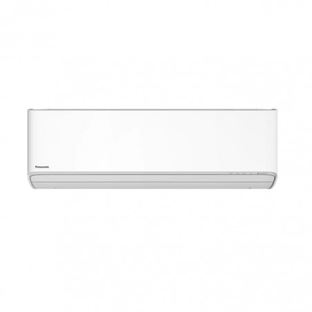 Aire Acondicionado Split Panasonic KITZ35XKE 1x1 A+++