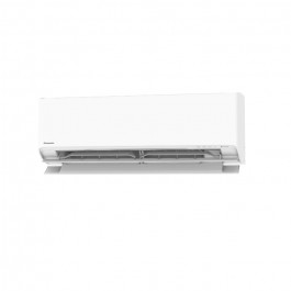 Aire Acondicionado Split Panasonic KITZ35XKE 1x1 A+++