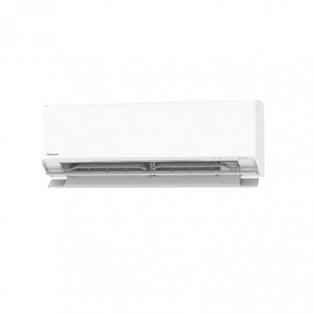 Aire Acondicionado Split Panasonic KITZ35XKE 1x1 A+++