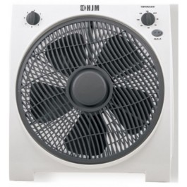 Comprar Ventilador Hjm VB30 de 45w 3 velocidades Oferta Outlet