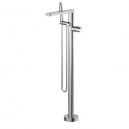 Comprar Grifo baño Nova MPB Oferta Outlet