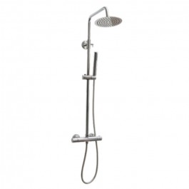 Comprar Grifo baño Nova TA50ROC30 Oferta Outlet