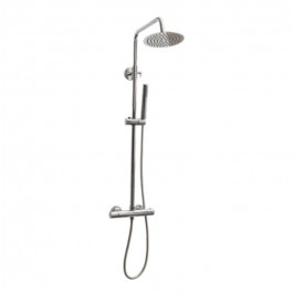 Comprar Grifo baño Nova TA55ROC30 Oferta Outlet