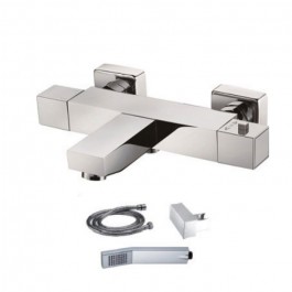 Comprar Grifo baño Nova TBC Oferta Outlet