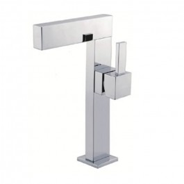 Comprar Grifo baño Nova IN10 Oferta Outlet