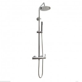 Comprar Grifo baño Nova TA55 Oferta Outlet