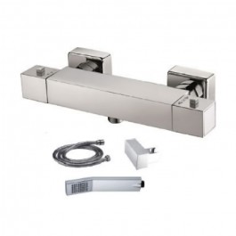 Comprar Grifo baño Nova TDC Oferta Outlet