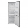 AC11852BNFX – COMBINADO SMART FROST INOX – Aspes