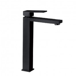 Comprar Grifo baño Nova GHANA010 Oferta Outlet