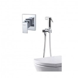 Grifo baño Nova MA21