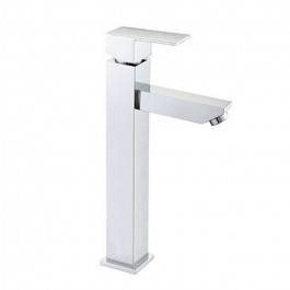 Comprar Grifo baño Nova MA010 Oferta Outlet