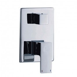 Comprar Grifo baño Nova EMP03 130 x 180 mm Oferta Outlet