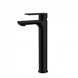 Comprar Grifo baño Nova NAI010 Oferta Outlet