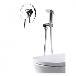 Comprar Grifo baño Nova IR21 Oferta Outlet