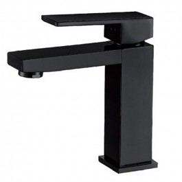 Comprar Grifo baño Nova GHANA01 Oferta Outlet