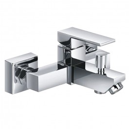 Comprar Grifo baño Monomando Nova MA03 Oferta Outlet