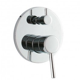 Comprar Grifo baño Nova EMP06 Oferta Outlet