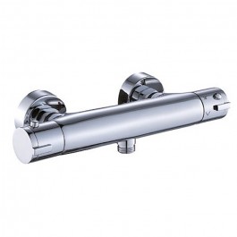 Comprar Grifo baño Nova TDR Oferta Outlet