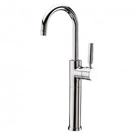 Comprar Grifo Monomando baño Nova YUC10 Oferta Outlet