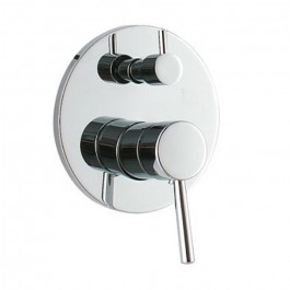 Comprar Grifo baño Nova EMP05 Oferta Outlet