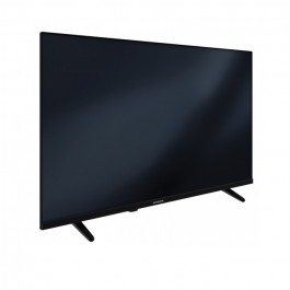 Comprar TV 32'' Grundig 32GEH6600B 4K UHD SmartTV Oferta Outlet
