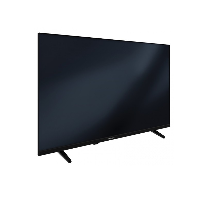 TV 32'' Grundig 32GEH6600B 4K UHD SmartTV