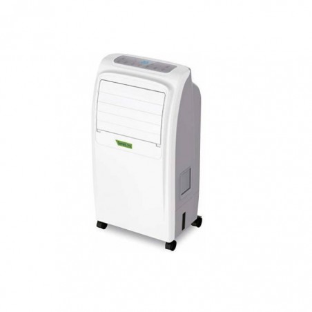 Climatizador Hjm Symphony Noble de 65w