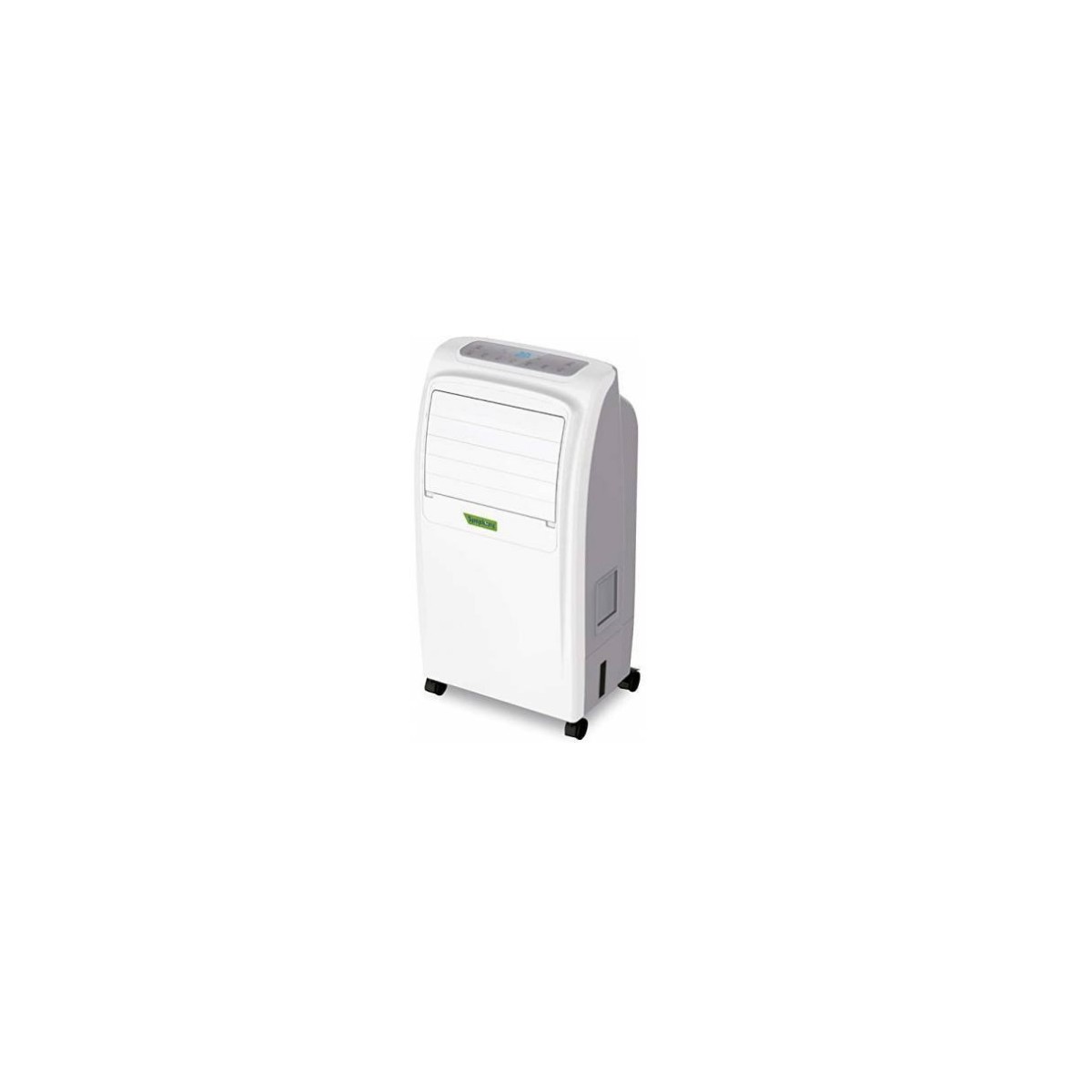 Climatizador Hjm Symphony Noble de 65w