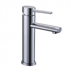 Comprar Grifo baño Nova OVAL10 Oferta Outlet