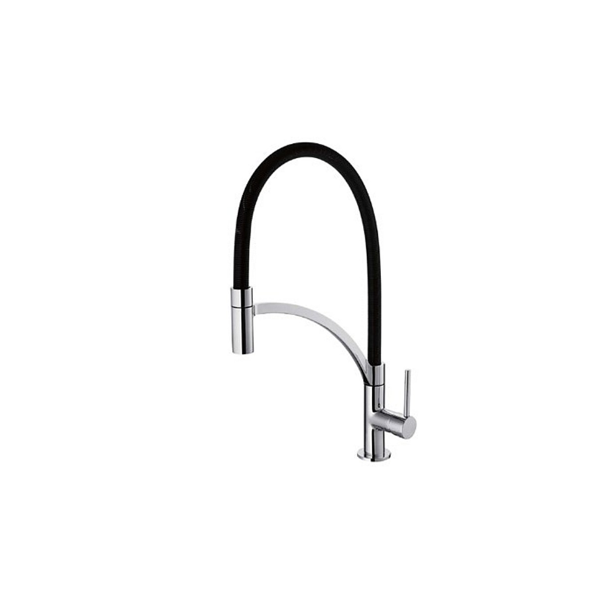 Grifo cocina Nova FR25