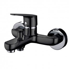 Comprar Grifo baño Nova NI03 Oferta Outlet