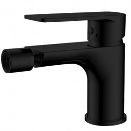 Comprar Grifo baño Nova NAI02 Oferta Outlet