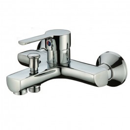 Comprar Grifo baño Nova OT03 Oferta Outlet