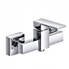 Comprar Grifo baño Nova MA04 Oferta Outlet