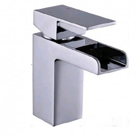 Comprar Grifo baño Nova MA013 Oferta Outlet