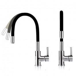 Comprar Grifo cocina Nova FR19NE Oferta Outlet