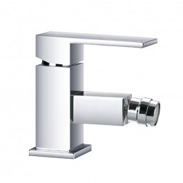 Comprar Grifo baño Nova MA02 Oferta Outlet