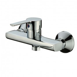 Comprar Grifo baño Nova OT04 Oferta Outlet