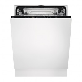 Comprar Lavavajillas Integrable Electrolux EES47310L 60cm A+++ Oferta Outlet