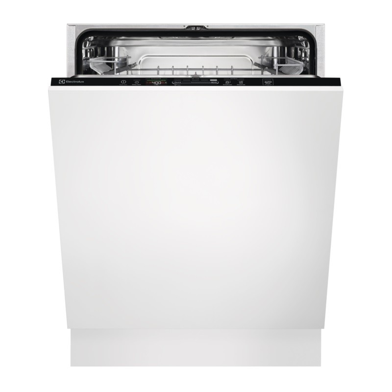 Lavavajillas Integrable Electrolux EES47310L 60cm A+++