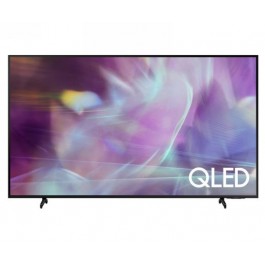 Comprar TV 43" Samsung QE43Q60AAUXXH Oferta Outlet