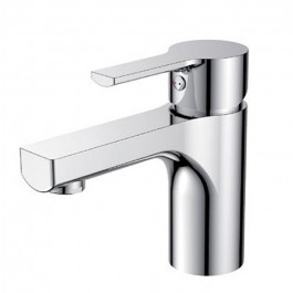 Comprar Monomando Lavado Nova OT01 Otelo Baño Oferta Outlet