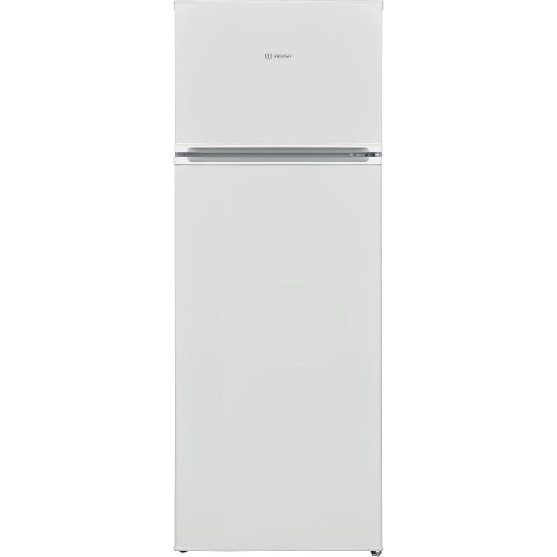 Frigorifico Indesit I55TM 4110 W 1 clase F de 144cm