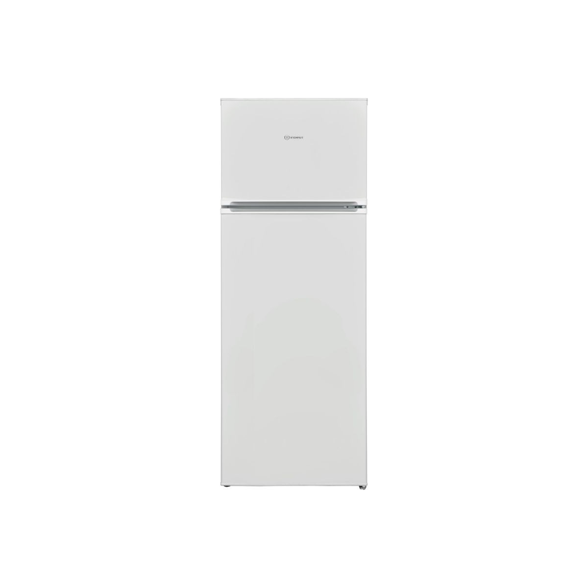 Frigorifico Indesit I55TM 4110 W 1 clase F de 144cm