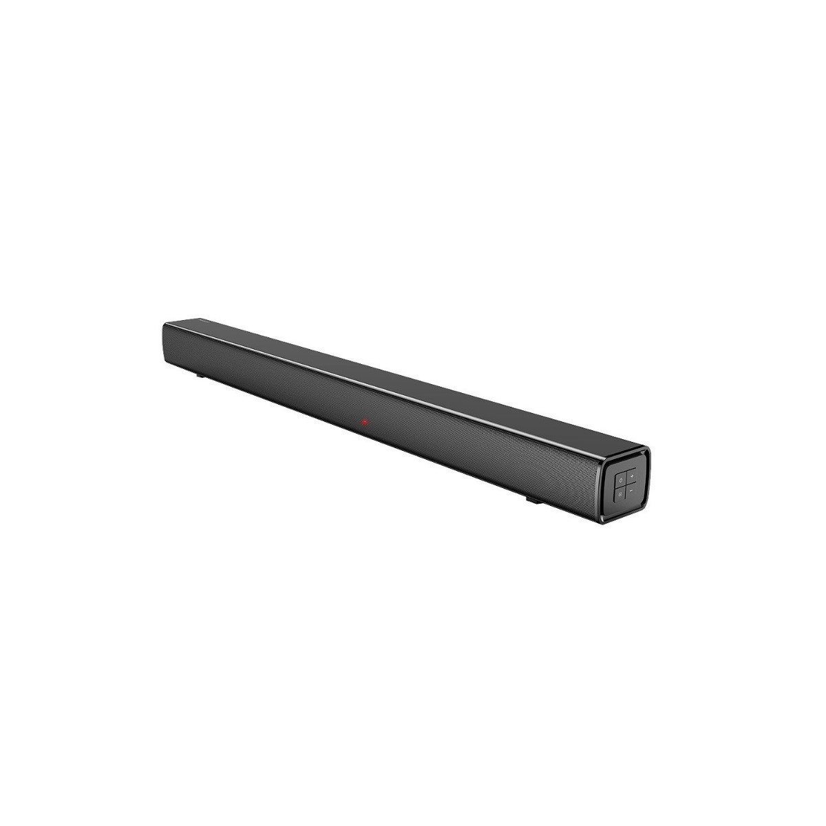 Barra de Sonido PANASONIC SCHTB100EGK 45W