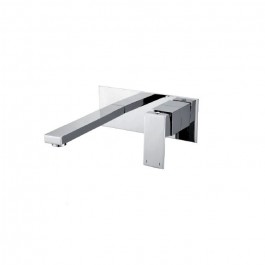 Comprar Monomando Lavabo Empotrado Nova MA011 MAYA Oferta Outlet