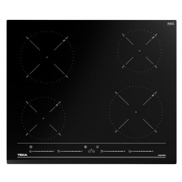 Placa Inducción Teka IZC 64010 MSS multislider 60cm