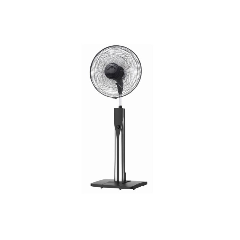 Ventilador Hjm VP577 de 60w 3 Velocidades