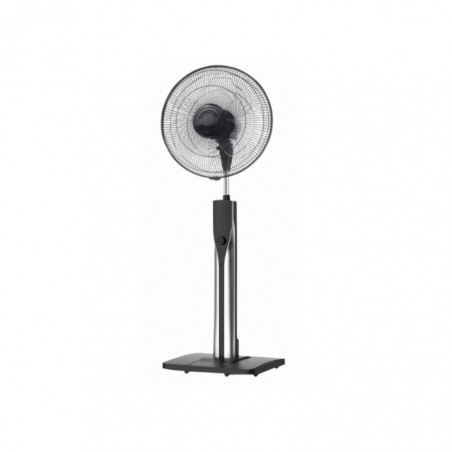 Ventilador Hjm VP577 de 60w 3 Velocidades