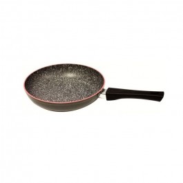 Comprar SARTEN TEKA STONEWELL 24CM Oferta Outlet